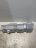 1996-2005 GTX GTI GTS RX DI Sea-Doo PWC Jetski OEM Motor Oil Tank Reservoir