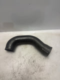 1999-2004 Sea-Doo OEM Exhaust Hose Pipe Tube Freshwater XP DI 