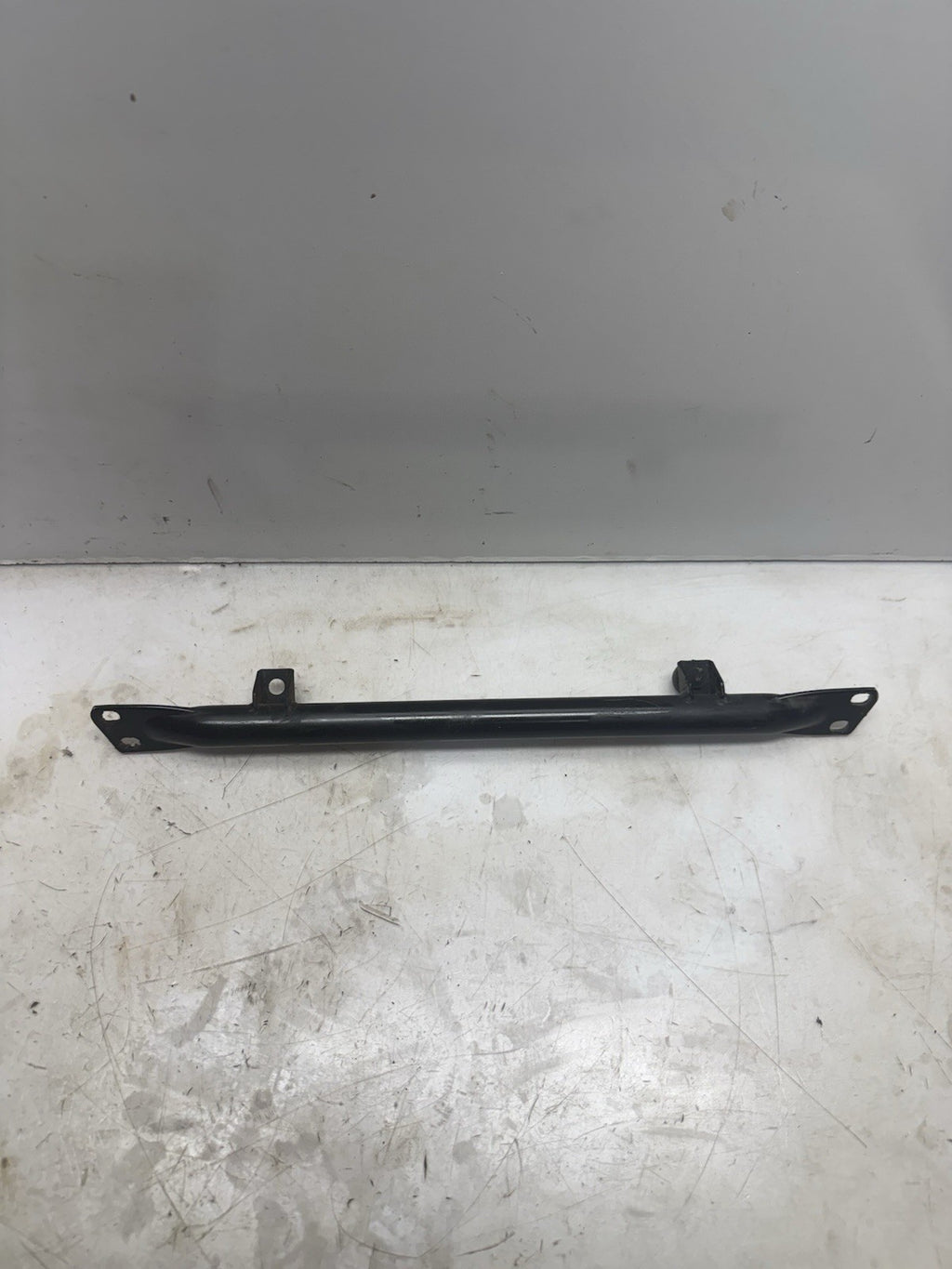 1998-2006 Suzuki Katana GSX600F OEM Frame Bridge Bracket Mount 41750-34C00