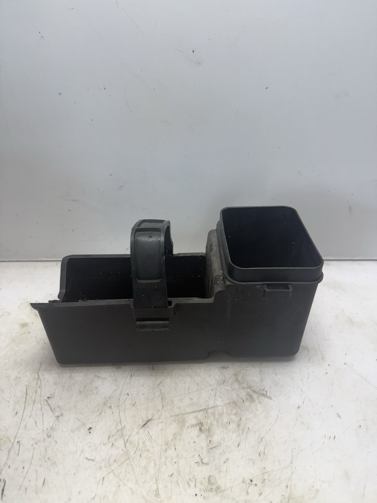 1997-2001 Sea-Doo OEM Electrical Box Base Tray Freshwater GSX GS GTI SPX