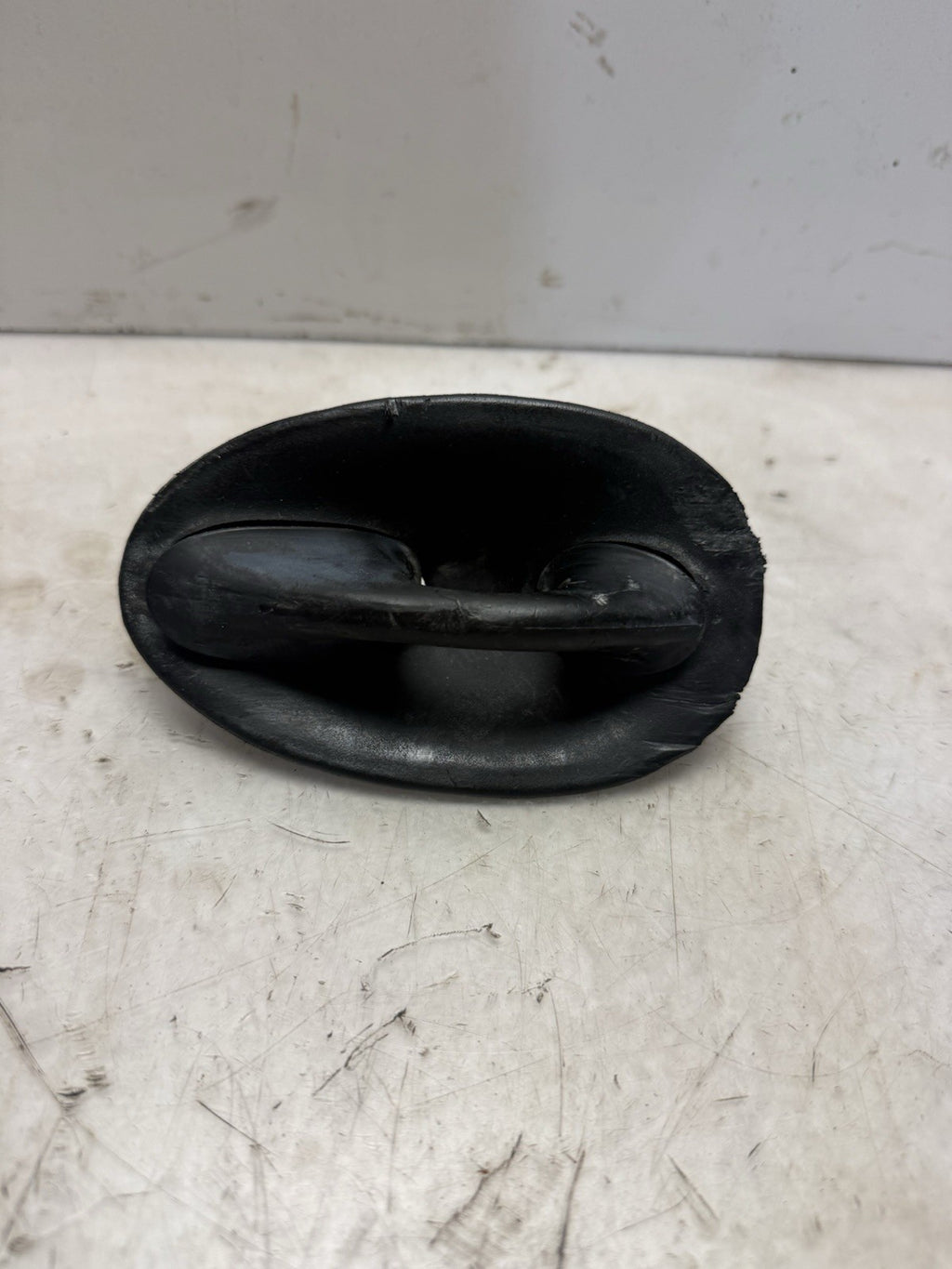 1999-2002 Sea-Doo OEM Front Bow Eye Shell Handle GTX 4-TEC SPX GSX Limited RX