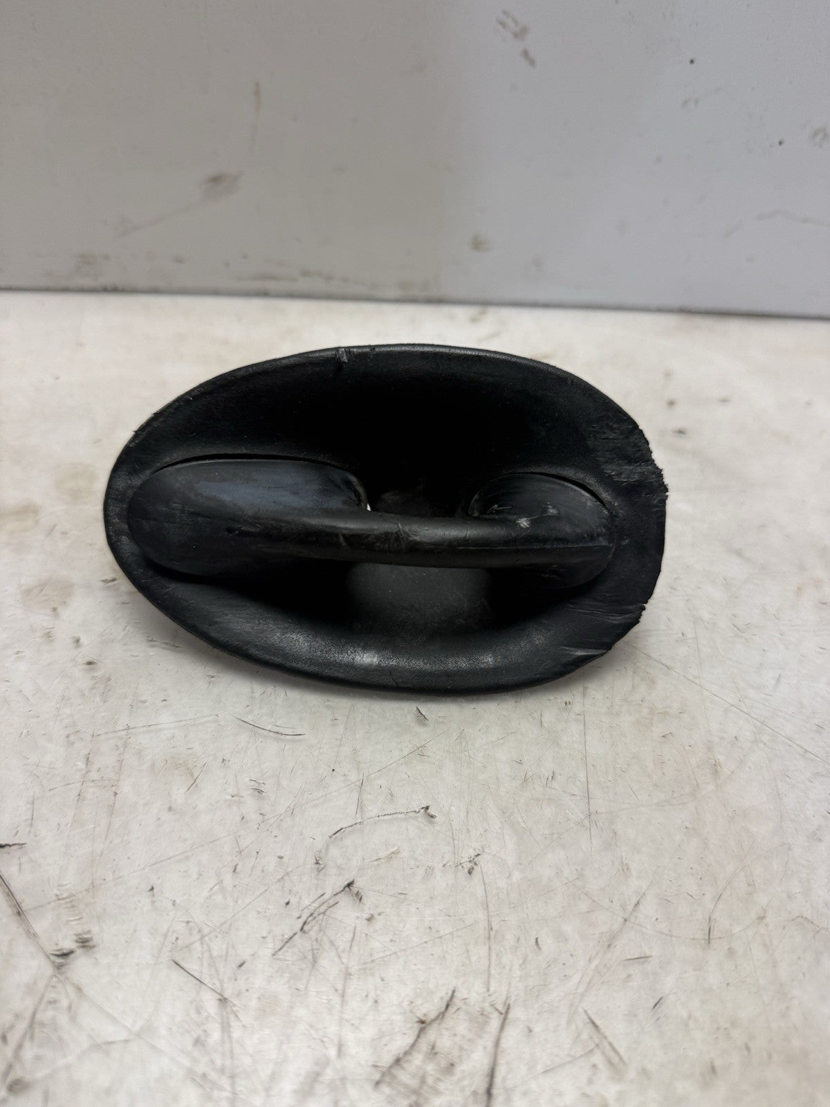 1999-2002 Sea-Doo OEM Front Bow Eye Shell Handle GTX 4-TEC SPX GSX Limited RX
