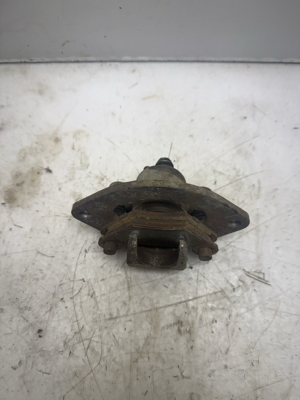 2009-2026 Polaris Sportsman 850 OEM Front Right Brake Caliper Ass’y