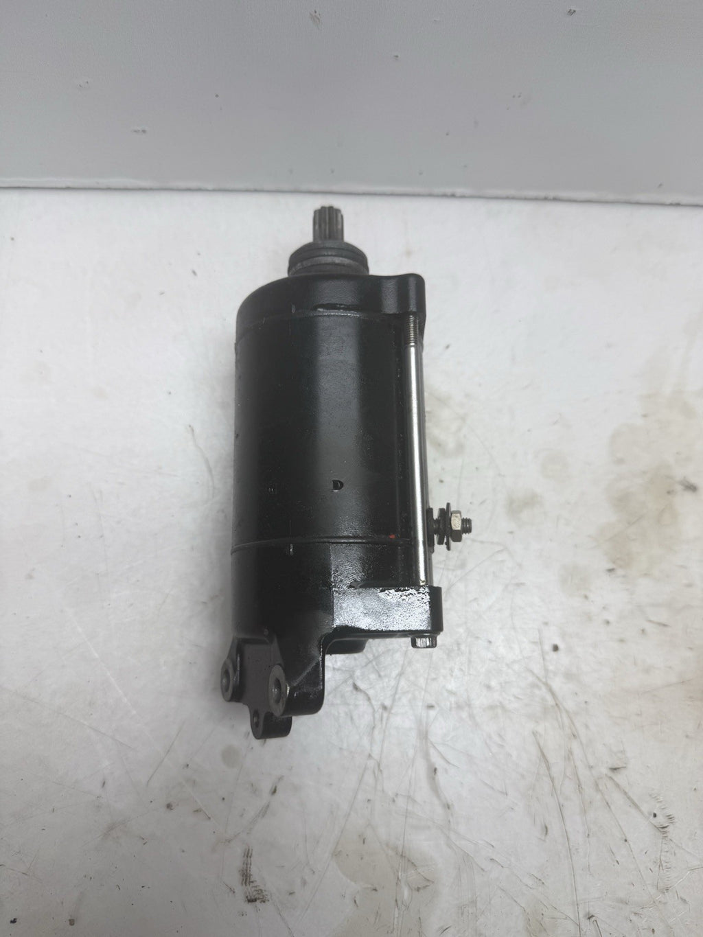1997-2004 POLARIS SLTX VIRAGE GENESIS SLH SLTH SLX SL 700 1050 1200 OEM STARTER