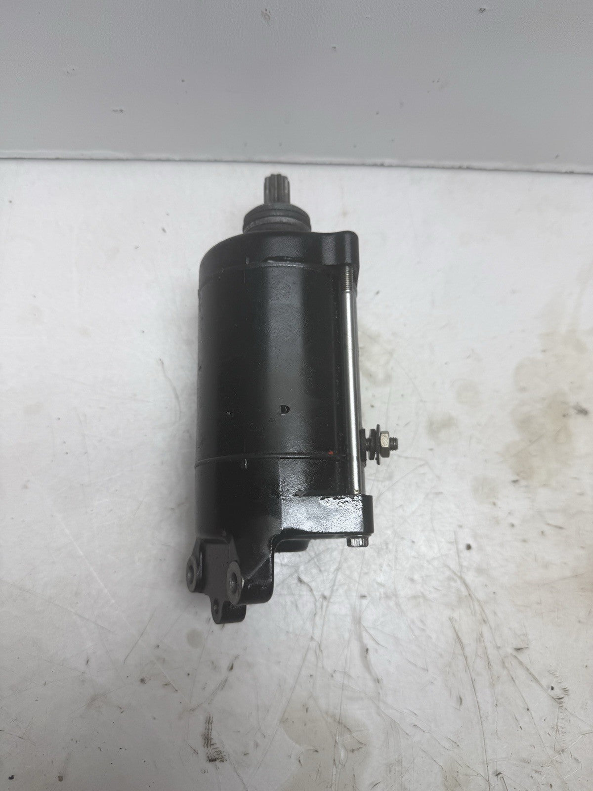1997-2004 POLARIS SLTX VIRAGE GENESIS SLH SLTH SLX SL 700 1050 1200 OEM STARTER