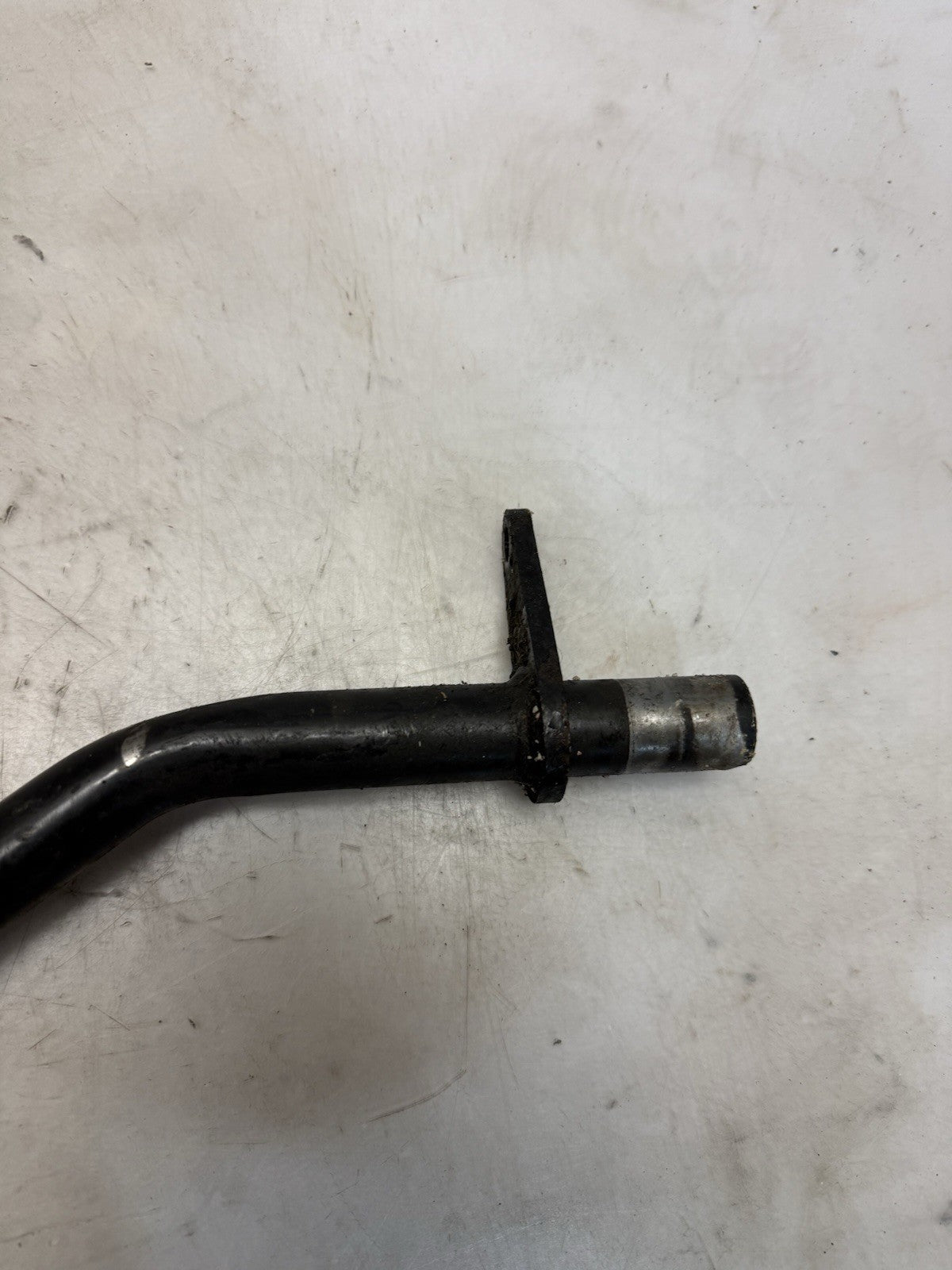 2007 Polaris IQ Dragon 700 OEM Steering Post Shaft Stem Column 1822910-067