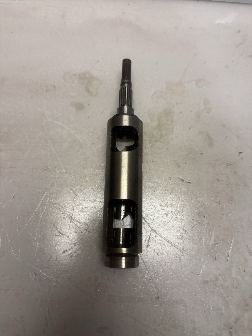 2013-2025 Polaris ACE Ranger RZR ETX 570 1000 900 Shift Drum Shaft # 3235463