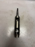 2013-2025 Polaris ACE Ranger RZR ETX 570 1000 900 Shift Drum Shaft # 3235463
