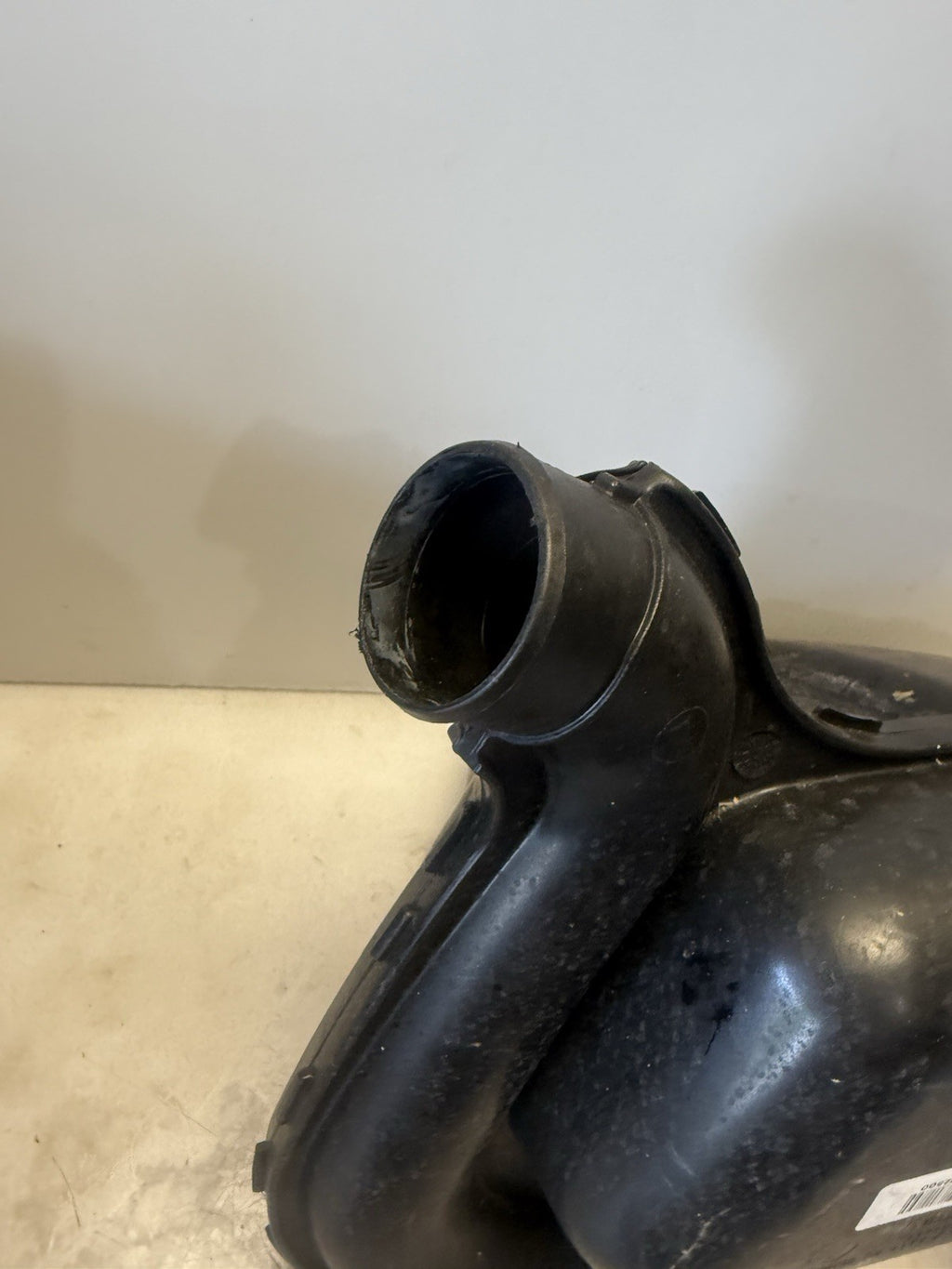 2014-2026 Sea-Doo SPARK 900 HO ACE / Trixx OEM Exhaust Tank Resonator 274001731