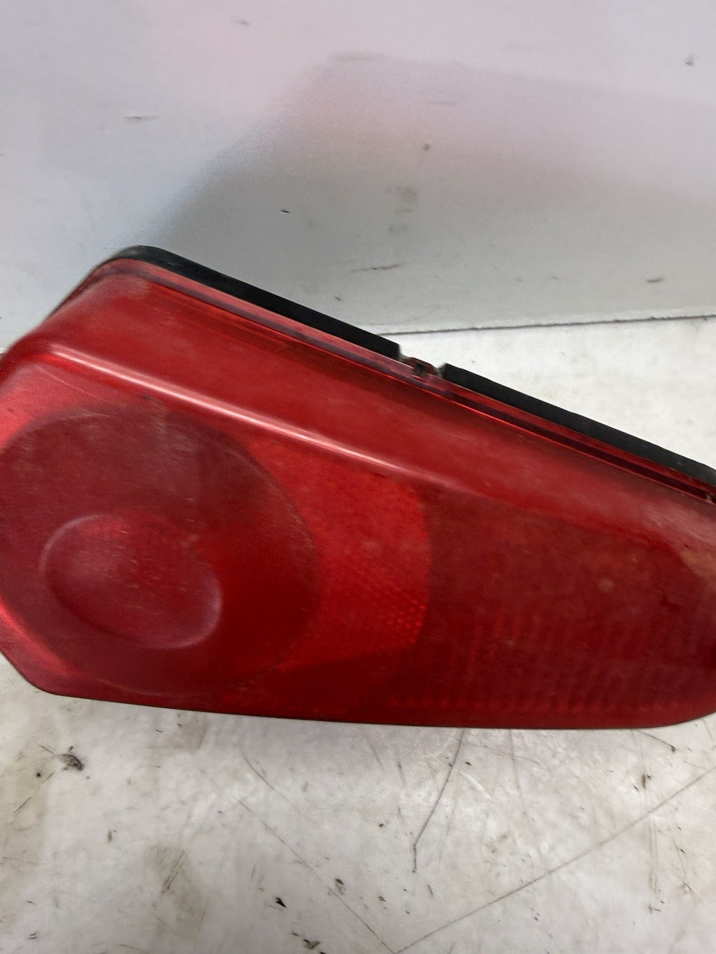 2009-2026 Polaris Sportsman 850 OEM Right Tail Brake Light
