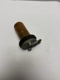 1994-2004 POLARIS SL 650 750 780 VIRAGE SLH FUEL WATER SEPARATOR & SCREEN OEM