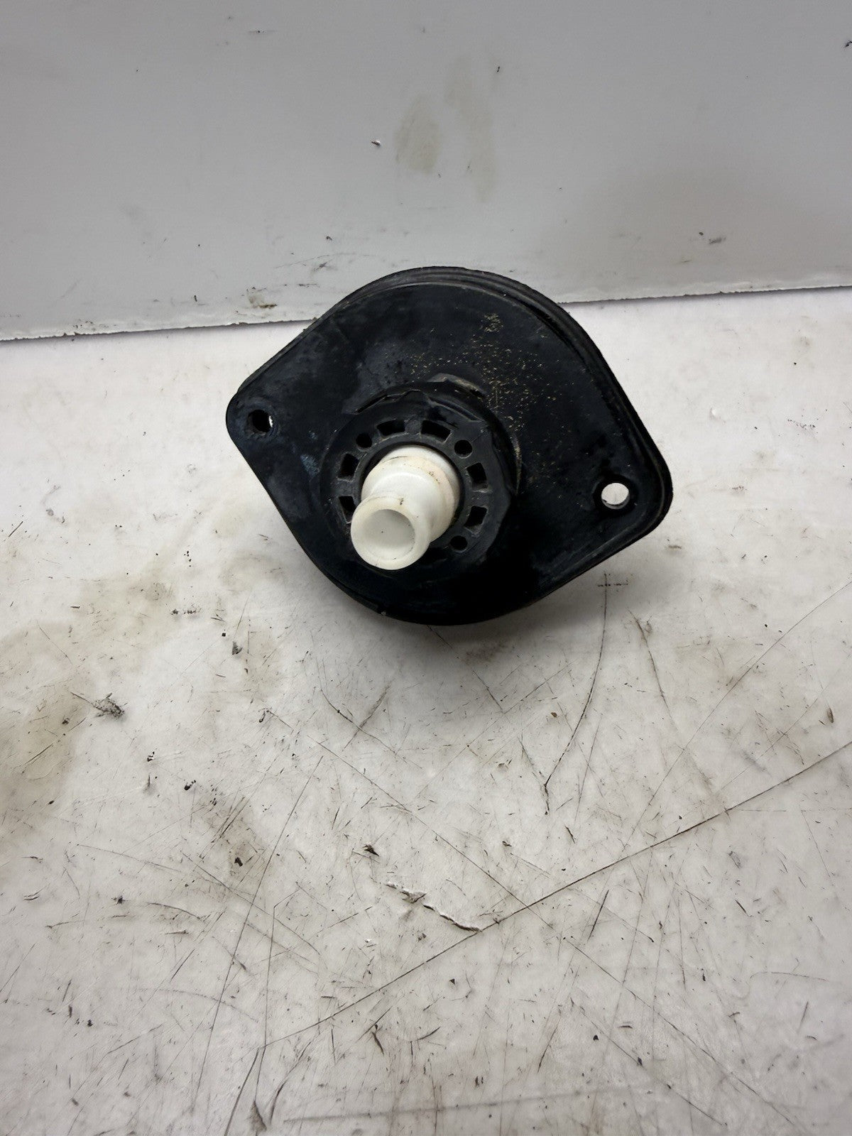 2002-2007 Sea-Doo RXT 215 OEM Power Steering Valve 277000990 277001178