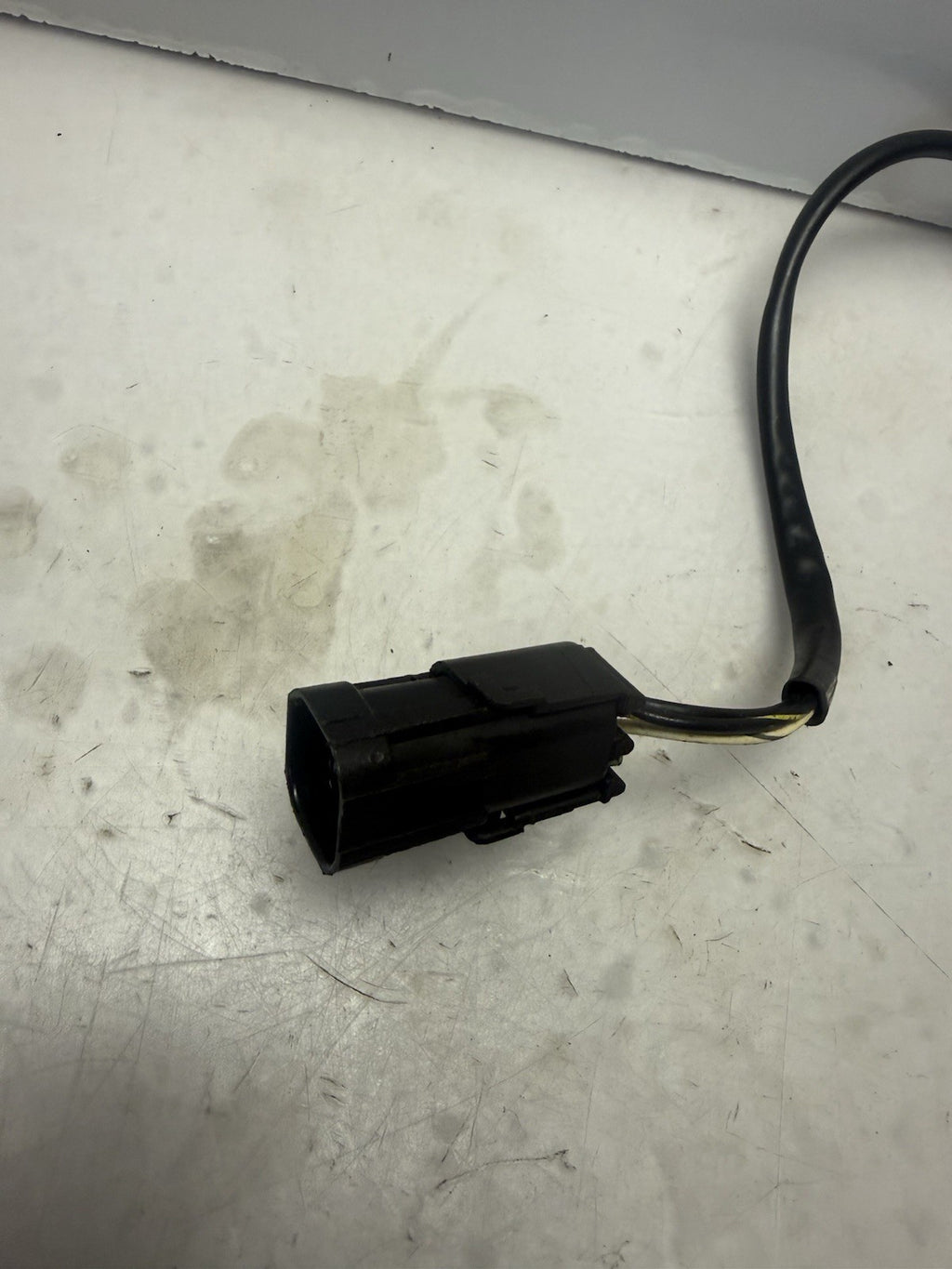 1997-2003 Sea-Doo FRESWATER OEM Safety Switch DESS Post GSI GTI XP XP Limited