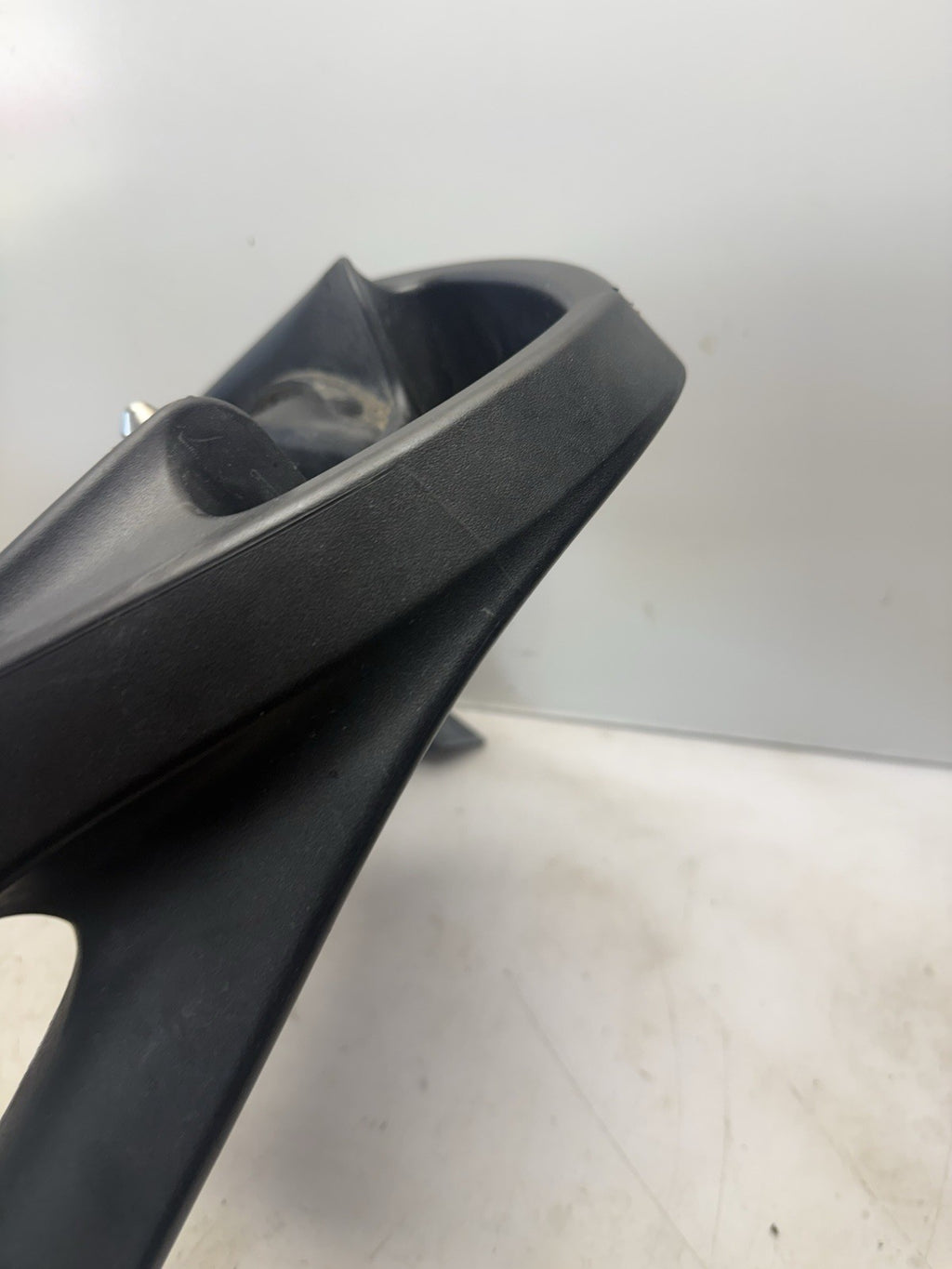 2002-2009 Sea-Doo GTX DI RXT Wake Pro 215 OEM Rear Grab Handle (Black)