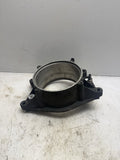 OEM POLARIS 1996 SLT 700 & 1996-1997 SL 700 SL 780 HURRICANE IMPELLER HOUSING