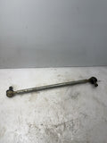 2003-2008 Suzuki LTZ 400 OEM Steering Tie Rod Ass’y