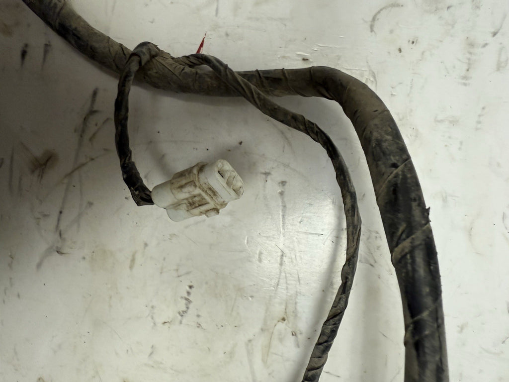 2003-2007 Yamaha Grizzly Kodiak OEM Sub Wire Wiring Harness Loom