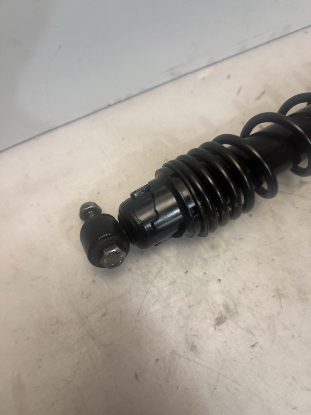 1997-2004 Sea-Doo Jetski OEM Suspension Seat Coilover Shock Freshwater HX XP LTD