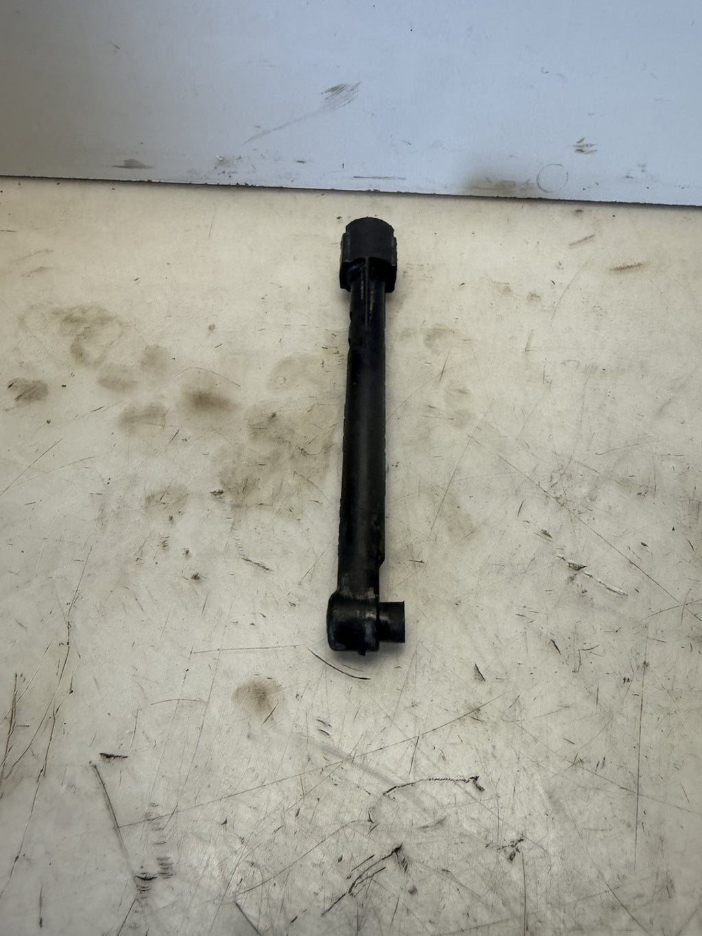 2000-2009 RX DI Wake Pro Sea-Doo OEM Propulsion VTS Trim Rod