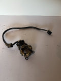 2006 - 2009 Yamaha YZ450F Stator Magneto Wire Assembly 2S2-85560-10-00