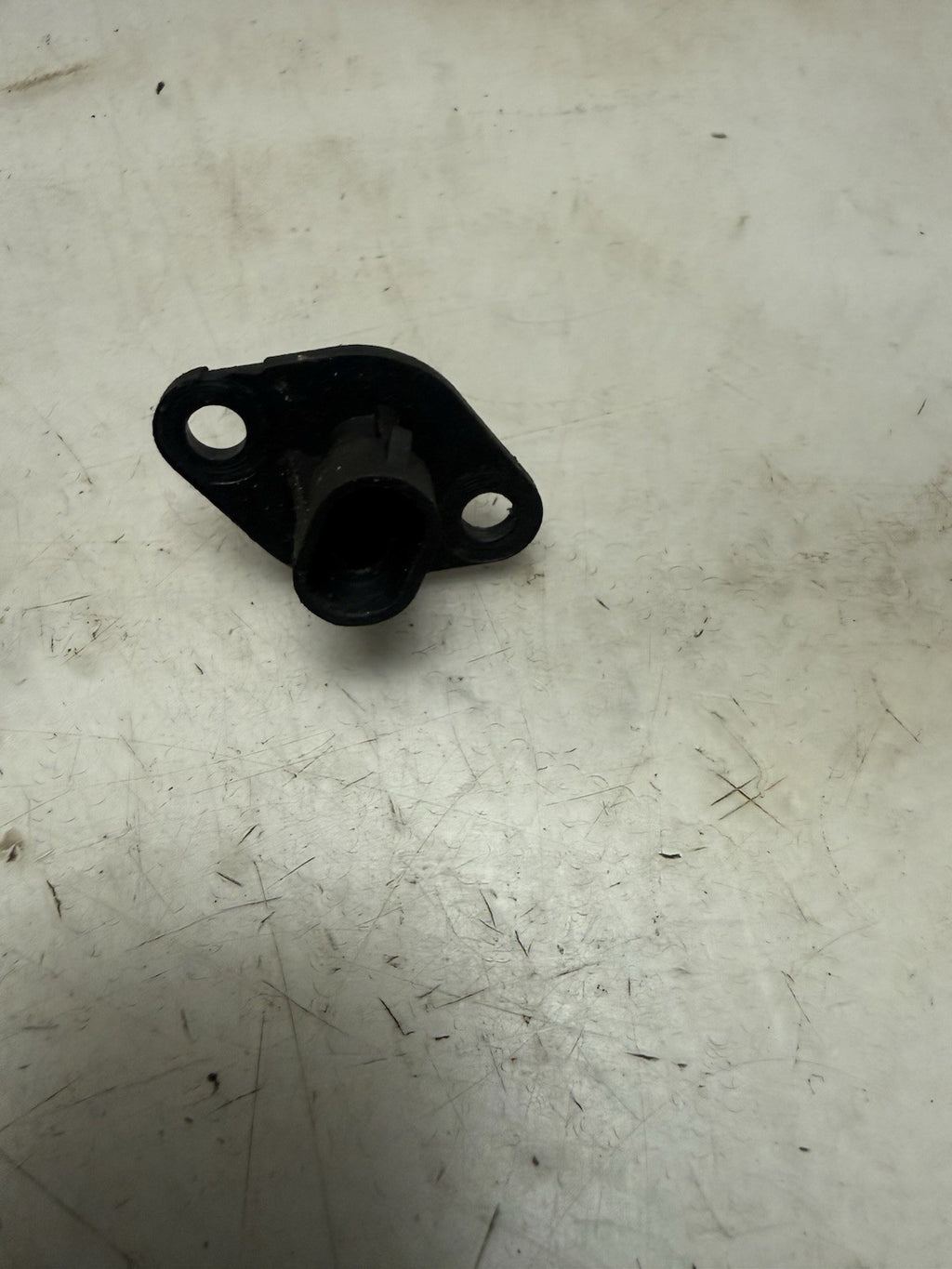 1999-2004 POLARIS GENESIS I FFI VIRAGE I TXI 1200 MSX 140 OEM AIR TEMP SENSOR