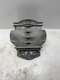 2002-2005 Sea-Doo GTX 4-TEC 155 / RXT 215 OEM Reverse Gate Bucket 271001317
