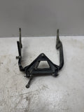 2000-2011 Sea-Doo OEM Reverse Gate Arm Support Bracket Freshwater GTX 4-TEC GTI