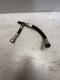 2007 Polaris Cleanfire Dragon RMK 700 OEM Gas Fuel Return Line Assembly