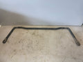 2021-2024 Polaris Ranger XP 1000 OEM Sway Bar Rear Stabilizer 5342500-458