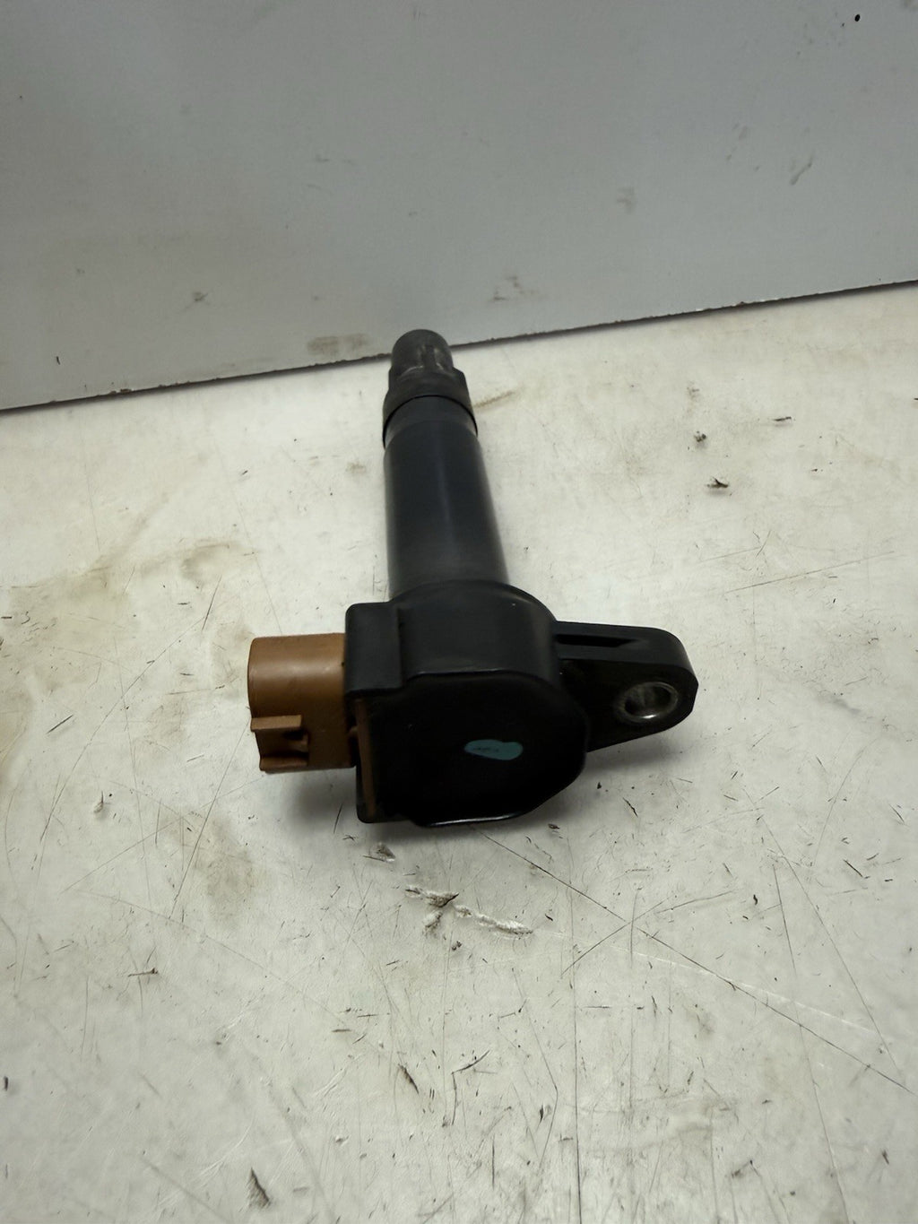 2014-2022 Sea-Doo Spark 900 HO ACE OEM Ignition Stick Coil 420666141 420666142