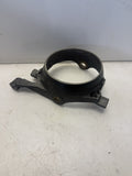 1994-2001 POLARIS SL 900 OEM STEERING REVERSE TRIM RING 5130960
