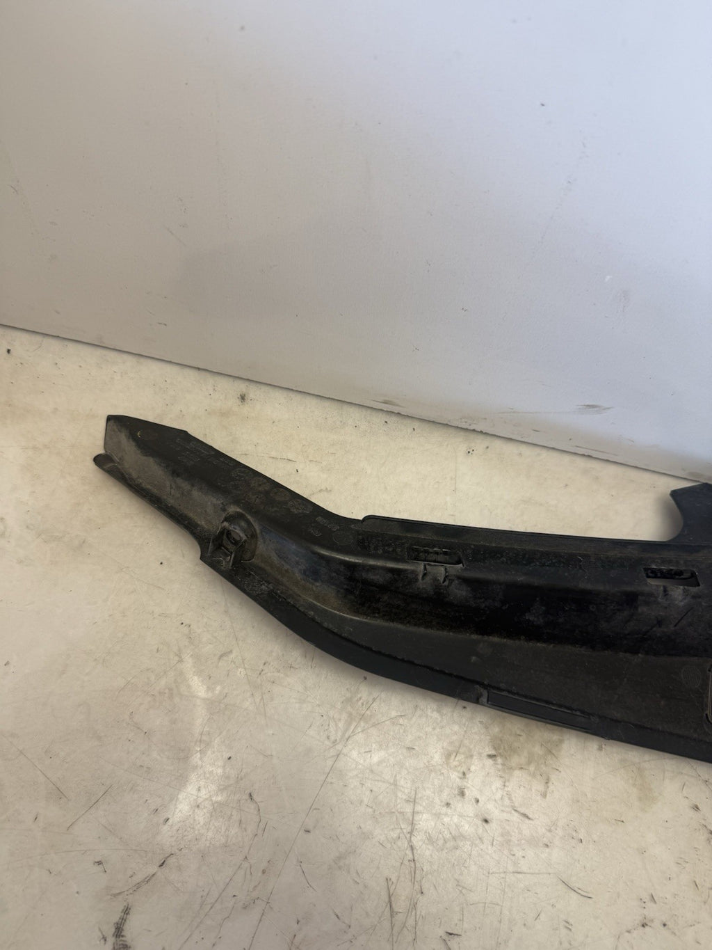 2014-2023 Sea-Doo SPARK Trixx 900 OEM RH Right Body Panel 291003697 291004577