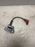 2000-2004 POLARIS VIRAGE TXI GENESIS I 1200 PWC OEM IGNITION COIL & WIRE