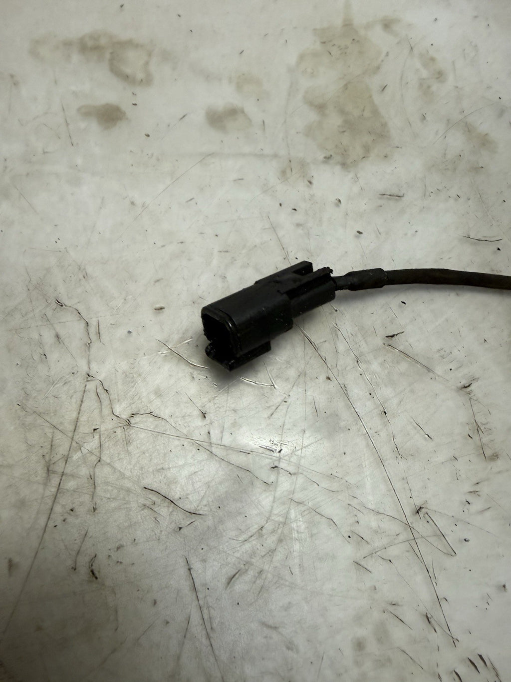 1999-2004 POLARIS VIRAGE I 800 TXI GENESIS I 1200 MSX 140 OEM CRANK SENSOR