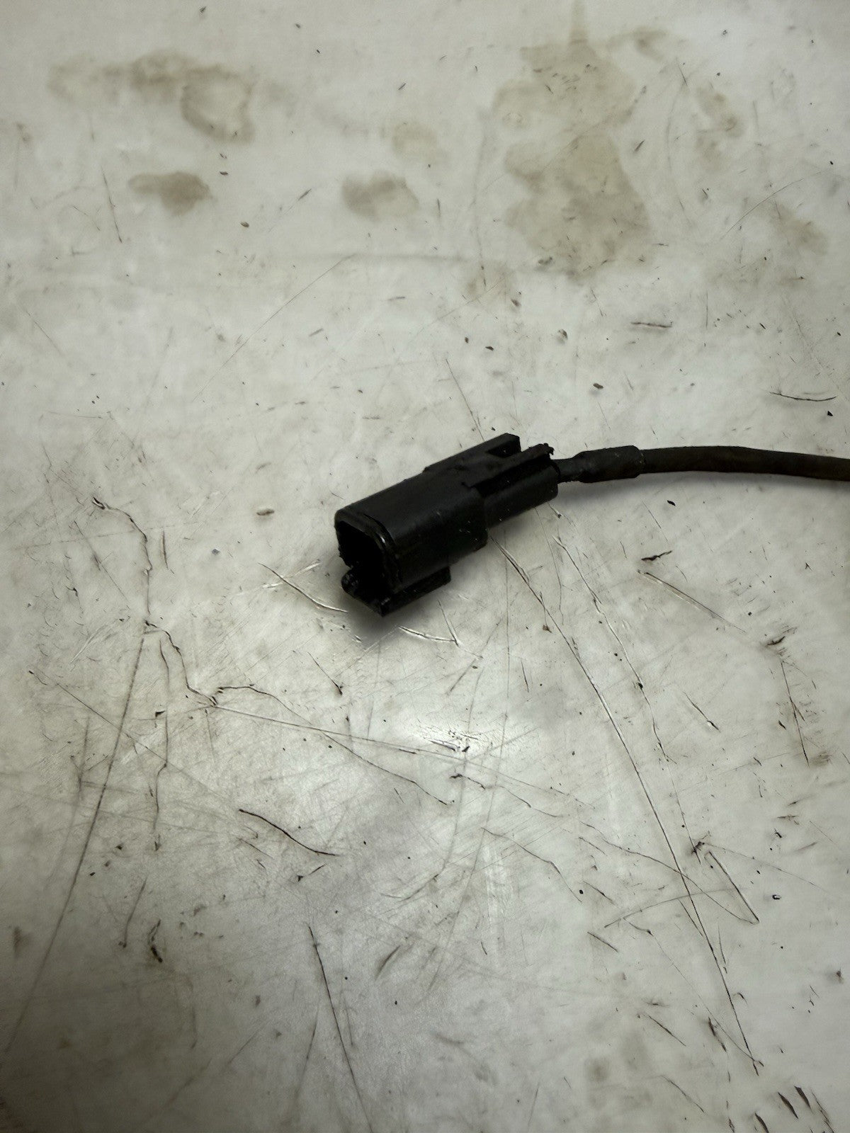 1999-2004 POLARIS VIRAGE I 800 TXI GENESIS I 1200 MSX 140 OEM CRANK SENSOR