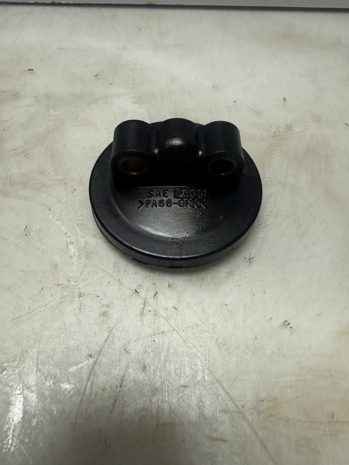 Suzuki 2003-2013 Quad Sport Oil Pump Strainer 16520-29F00