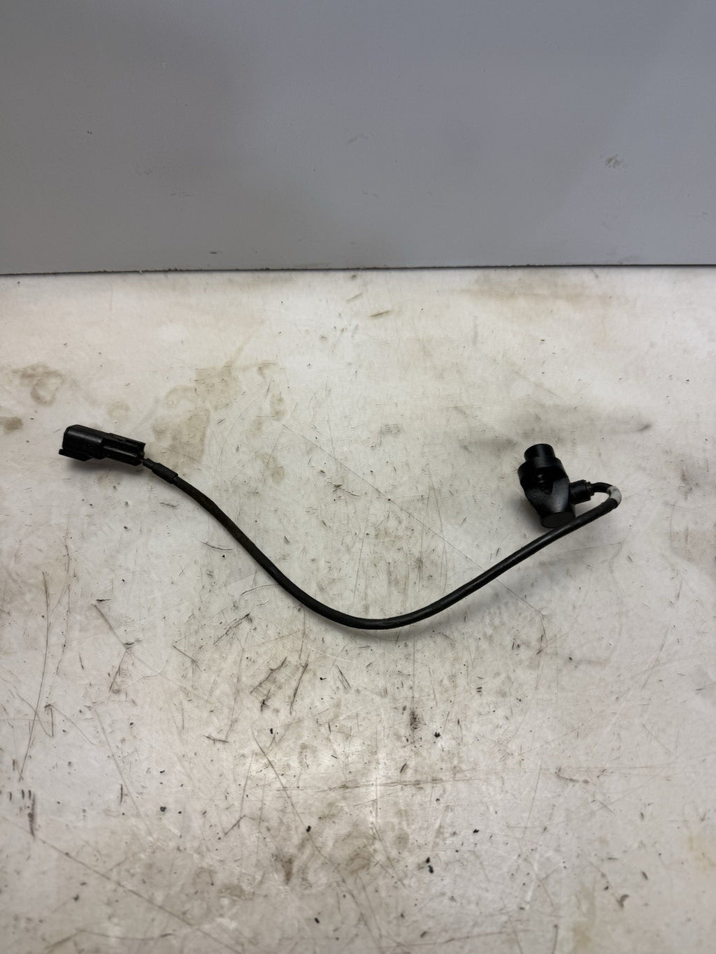 1999-2004 POLARIS VIRAGE I 800 TXI GENESIS I 1200 MSX 140 OEM CRANK SENSOR
