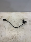 1999-2004 POLARIS VIRAGE I 800 TXI GENESIS I 1200 MSX 140 OEM CRANK SENSOR