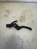 2009-2026 Sea-Doo GTX LTD iS 260 / RXT-X 300 OEM LH Left Reverse Lever 277001945