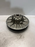 2021-2026 Polaris RZR Ranger High Lifter 1000 OEM Secondary Driven Clutch Ass’y