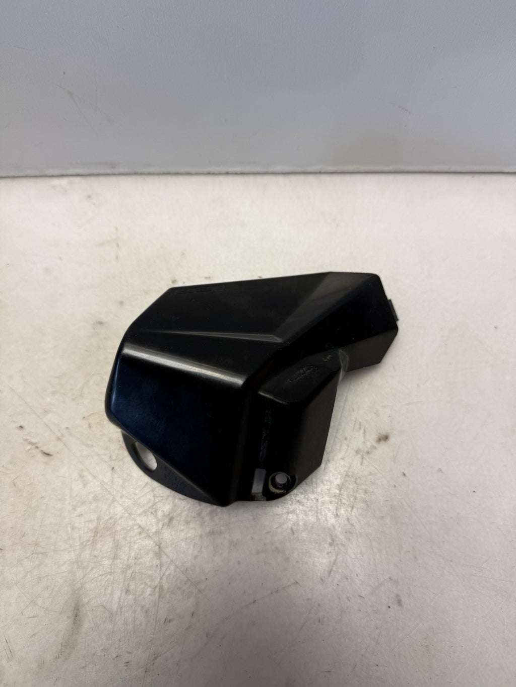2014-2023 Sea-Doo SPARK 900 OEM RH Right Throttle Housing Cover 277001788