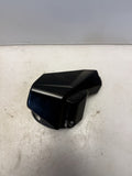 2014-2023 Sea-Doo SPARK 900 OEM RH Right Throttle Housing Cover 277001788