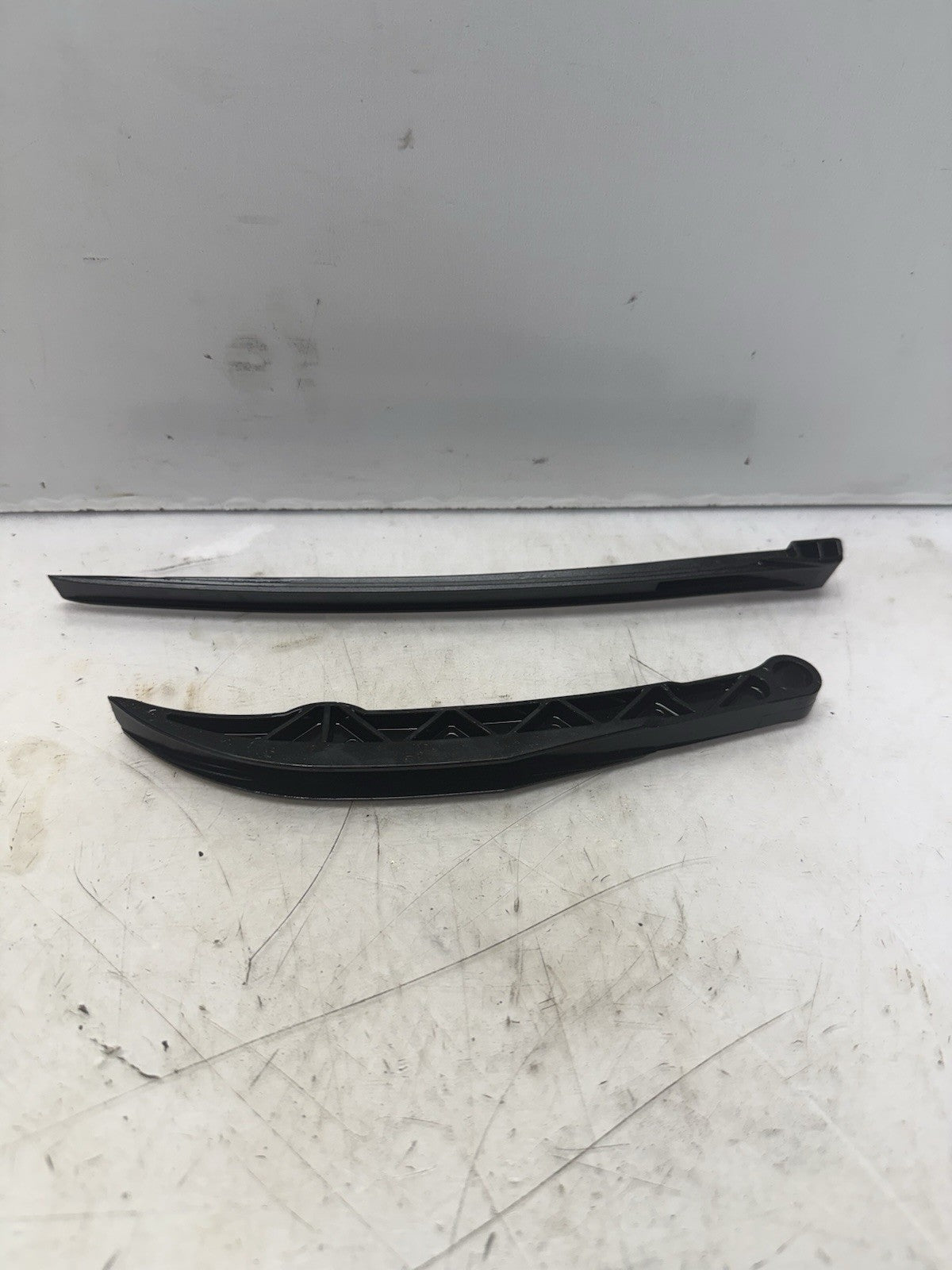 2003-2024 Sea-Doo Wake 155 GTX 215 RXP 260 OEM Cam Timing Chain Guides