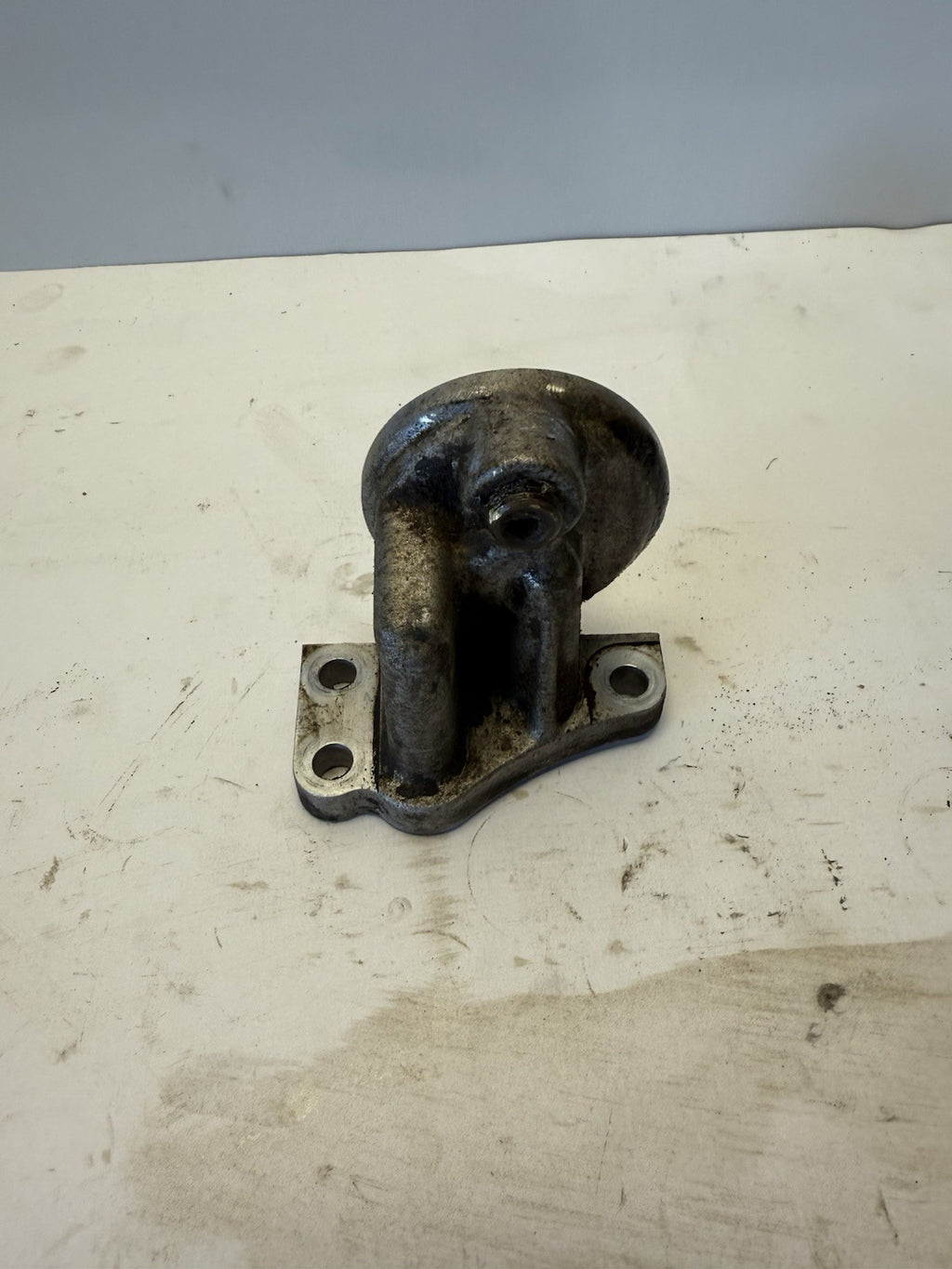 2014-2026 Polaris Sportsman ACE 570 OEM Oil Filter Housing 5138321