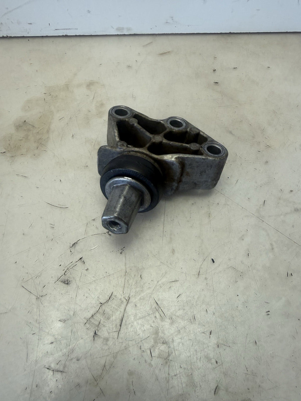 2014-2026 Sea-Doo OEM Engine Motor Mount Ass'y Freshwater Spark GTI Trixx