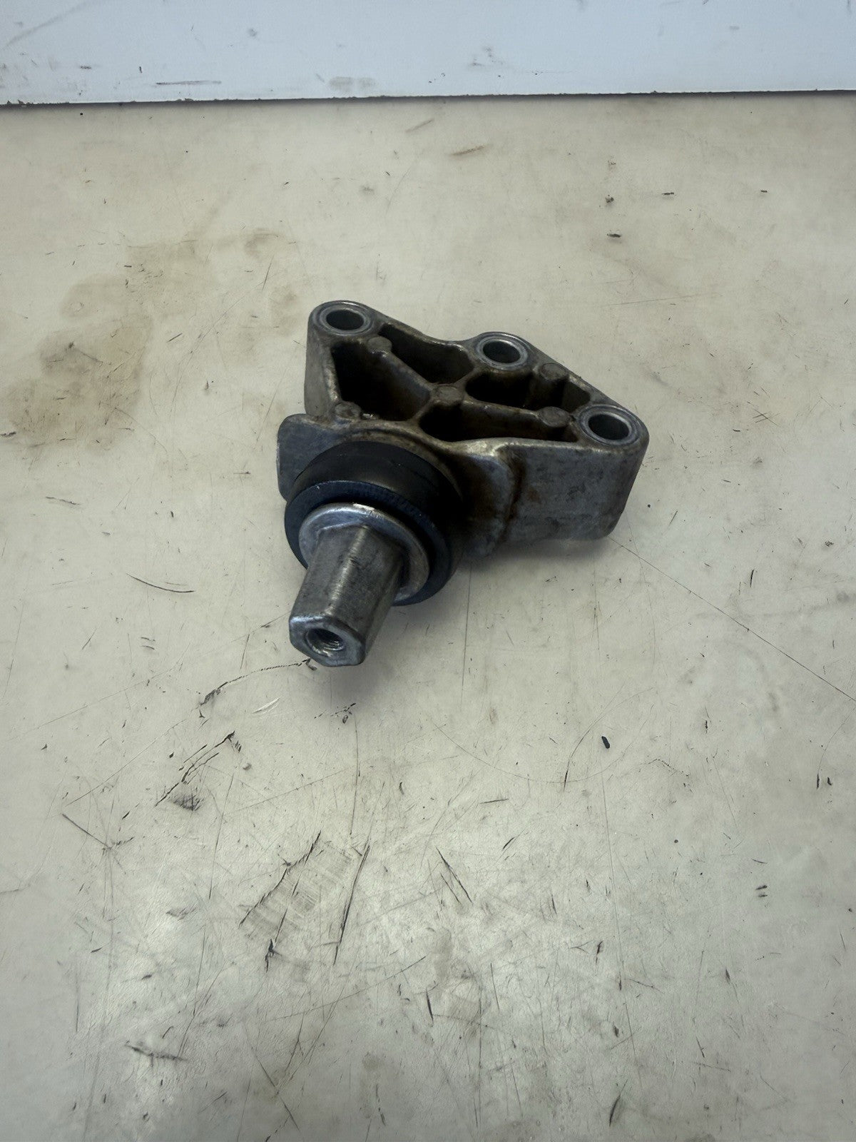 2014-2026 Sea-Doo OEM Engine Motor Mount Ass'y Freshwater Spark GTI Trixx