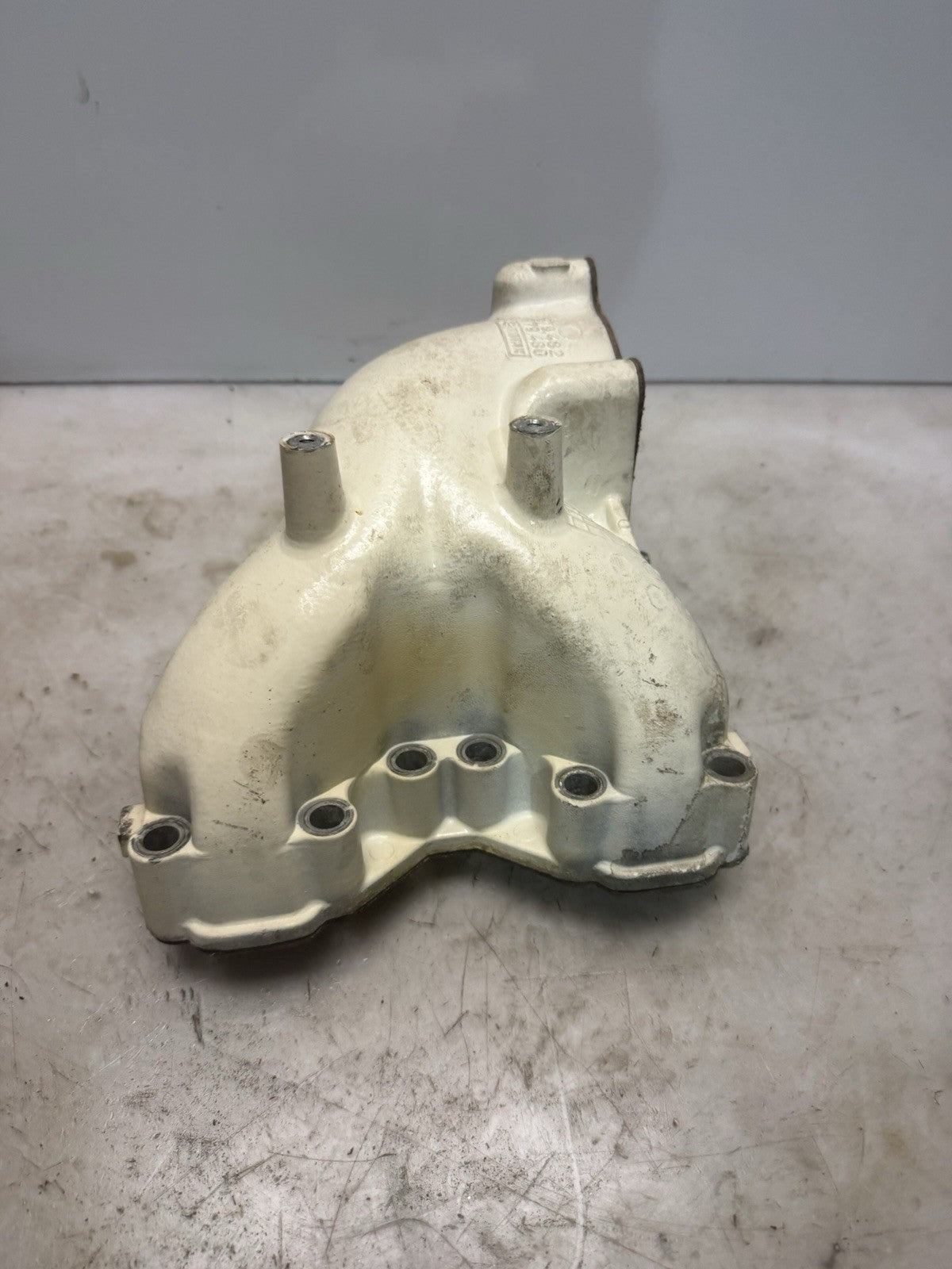 1996-2005 Sea-Doo OEM Exhaust Manifold GTX 787/800 Challenger GSX Freshwater GTI
