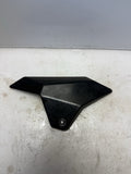 2014-2023 Sea-Doo SPARK 900 HO OEM RH Right Rear Trim Panel (Black) 291003884