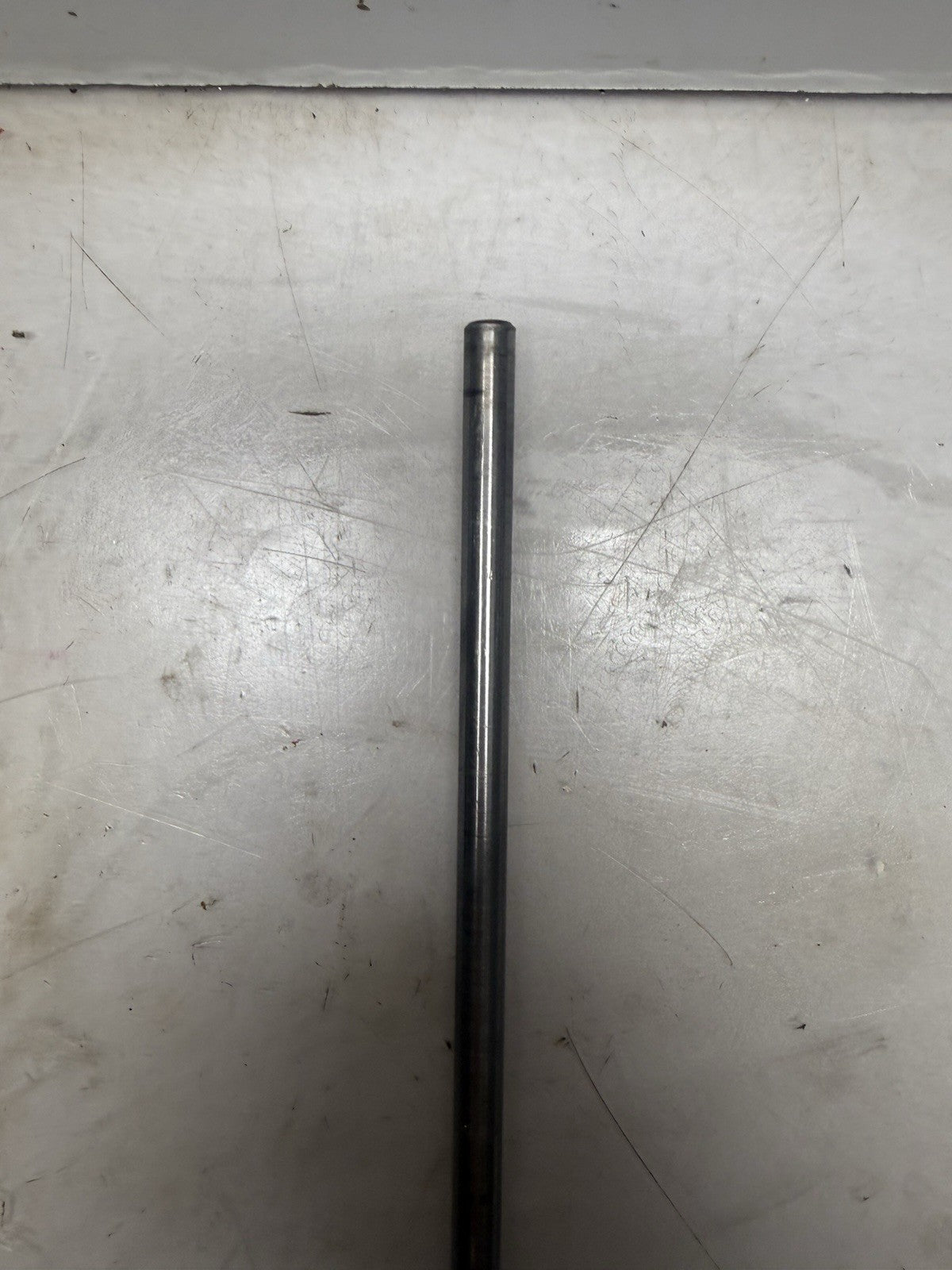 1984-2006 Yamaha Banshee 350 OEM Clutch Push Rod 29L-16357-00-00