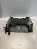 2007 Polaris RMK Dragon 700 OEM Tunnel Cargo Storage Bag Compartment